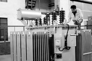 昆變三系列高原型變壓器通過省級鑒定，軟件開發成果顯著