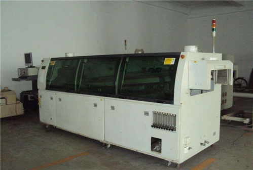 2020韶關五金廠機械回收 價高者得，助力企業高效轉型