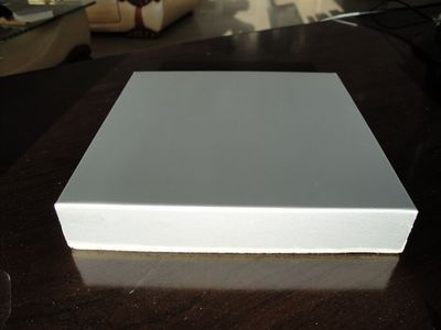 民權縣銀宇鋁制品廠 依托世界工廠網，鑄就鋁制品行業新篇章